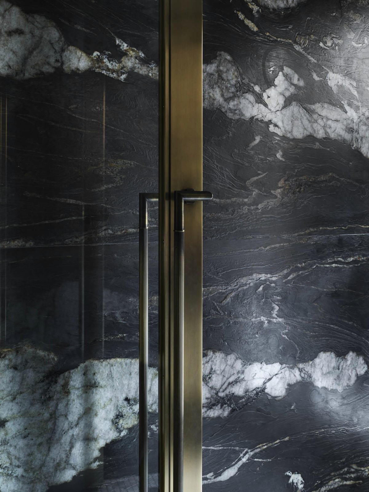 萨顿精品公寓酒店 Sutton Condominium-16