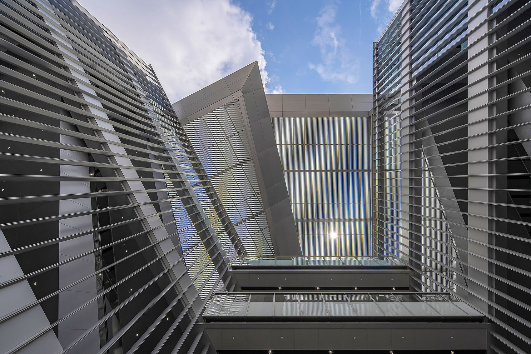 珠海金湾航空新城产业服务中心-22