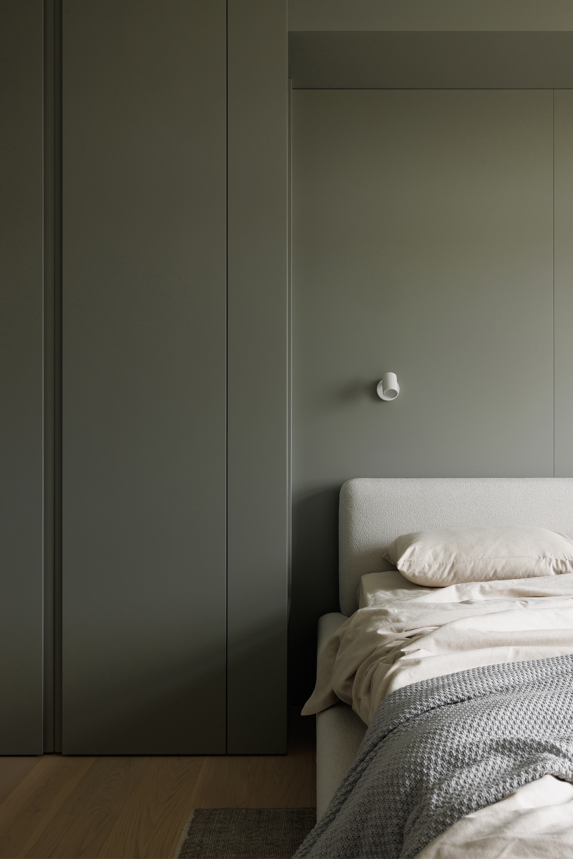 Azbuka Dom 创始人的家 | Azbuka Dom Design-22