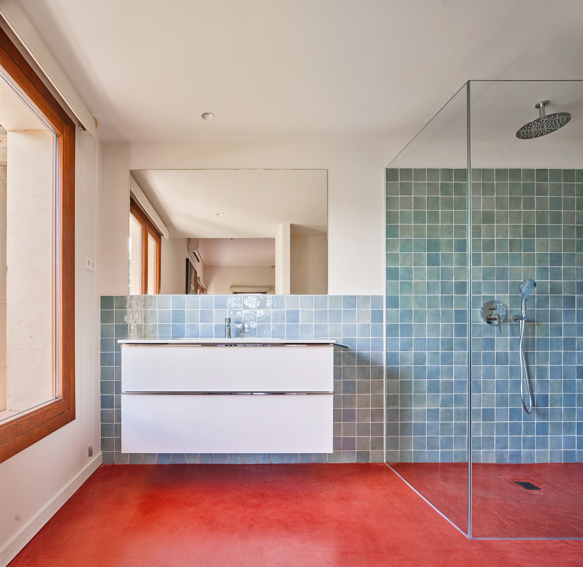 丨西班牙丨MIEL Arquitectos-43