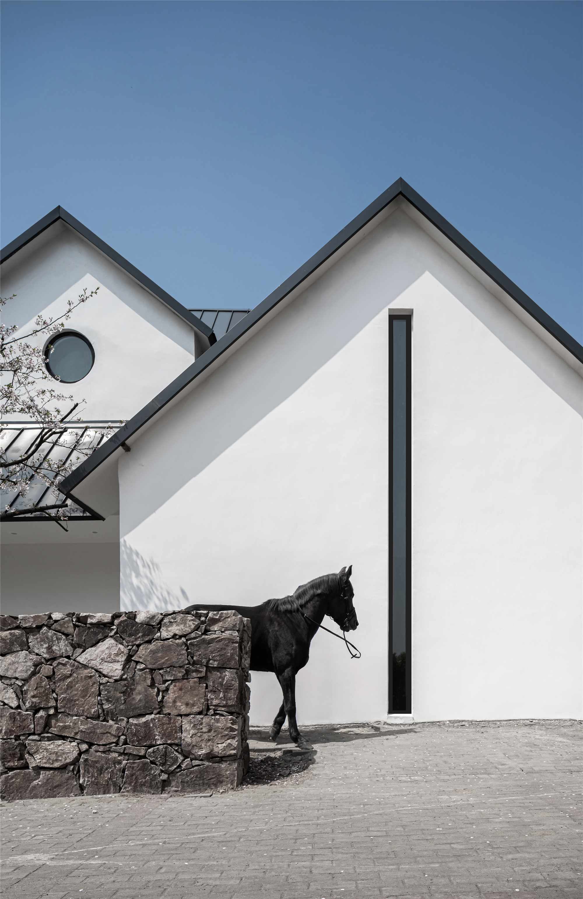 JCD· 办公空间丨中国江苏丨精成空间设计-14