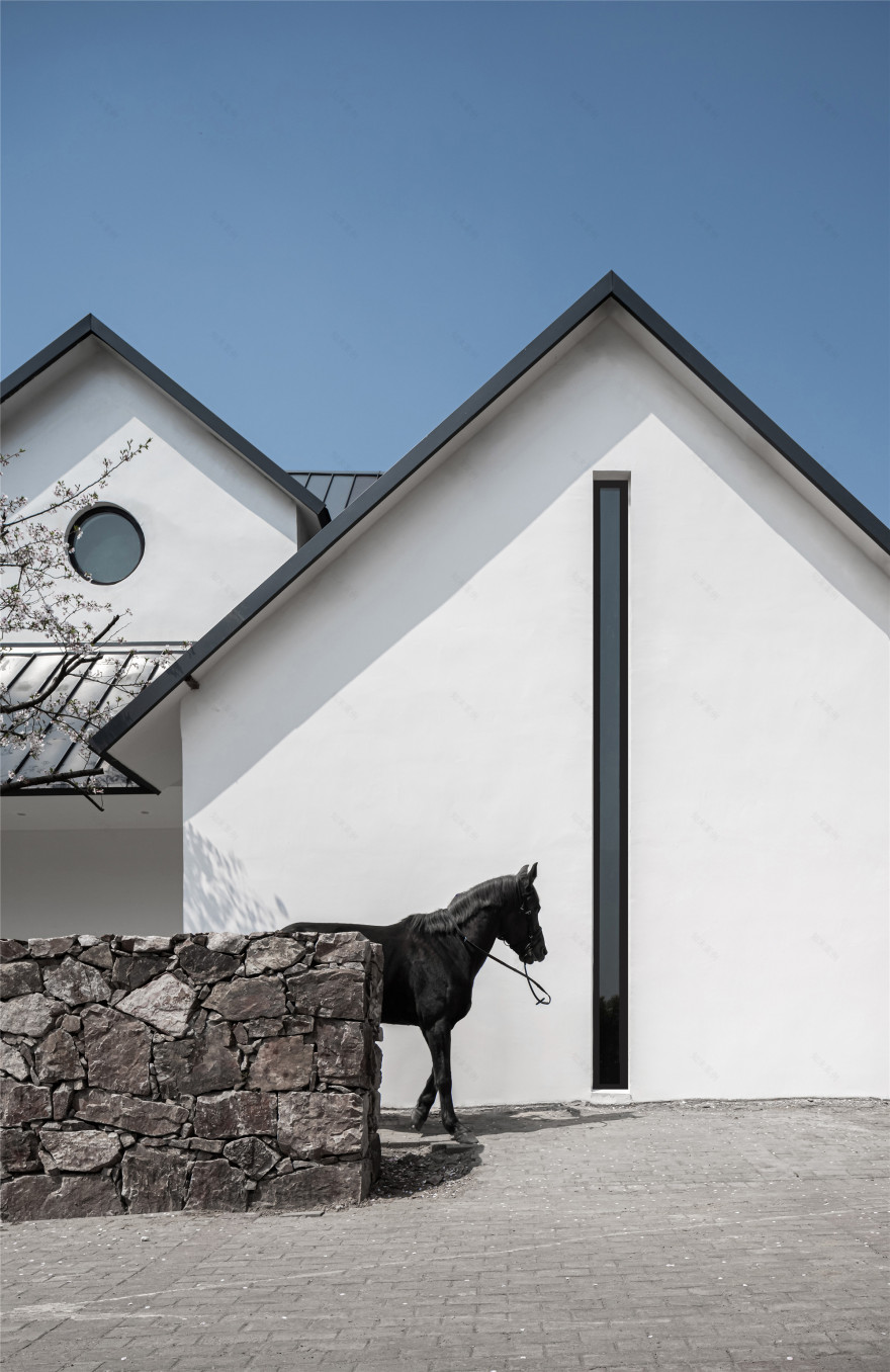 JCD· 办公空间丨中国江苏丨精成空间设计-14