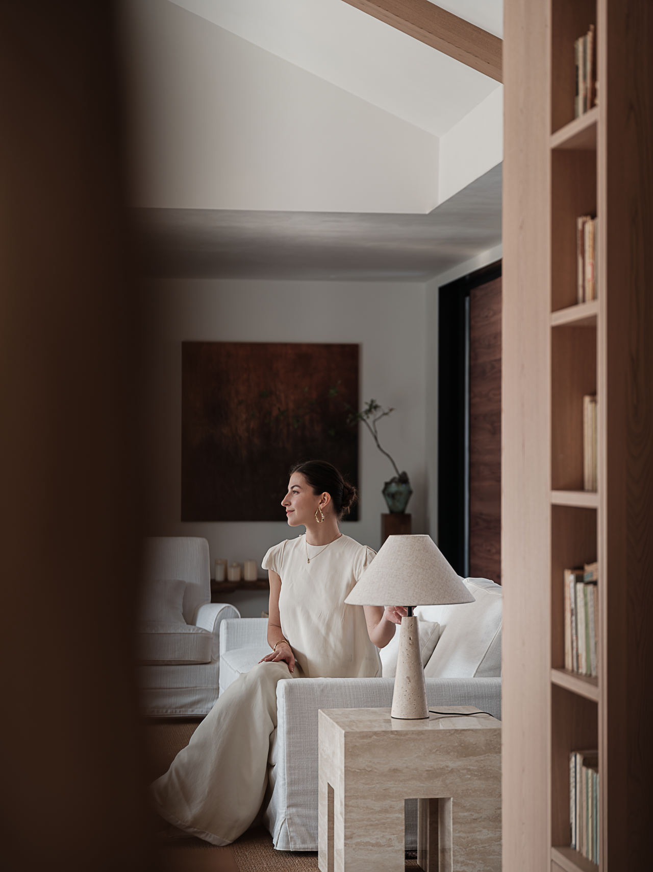 昌兴復园丨中国苏州丨袁迎春-9