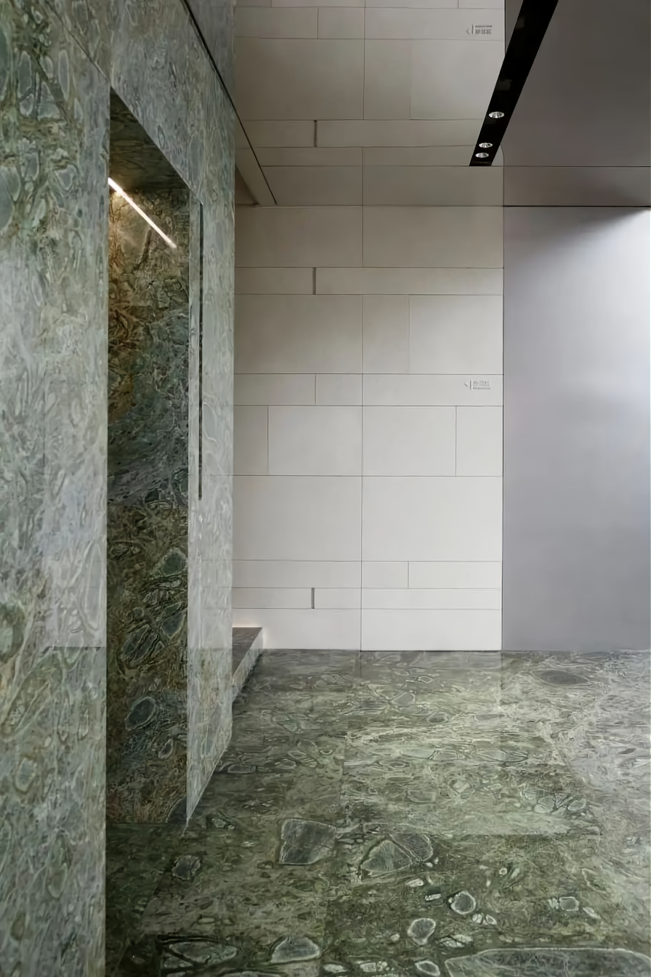 润宏城 城市展厅 | DIA丹健国际 | 2023 | 中国深圳-27