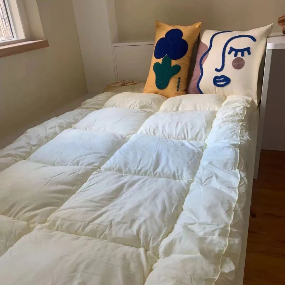 榻榻米设计 · 实用与美观兼具的居家选择丨中国宁波-125