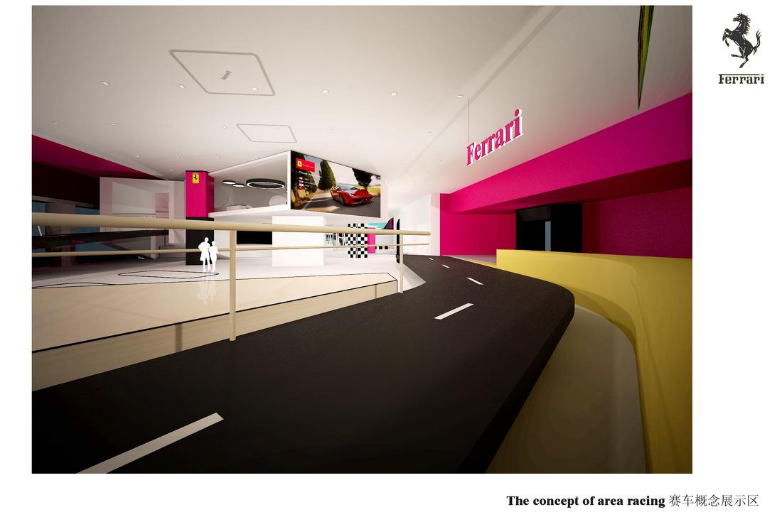 FERRARI.EXHIBITION-14