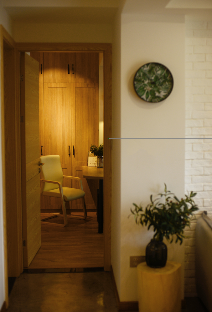 幸福可以很简单-22