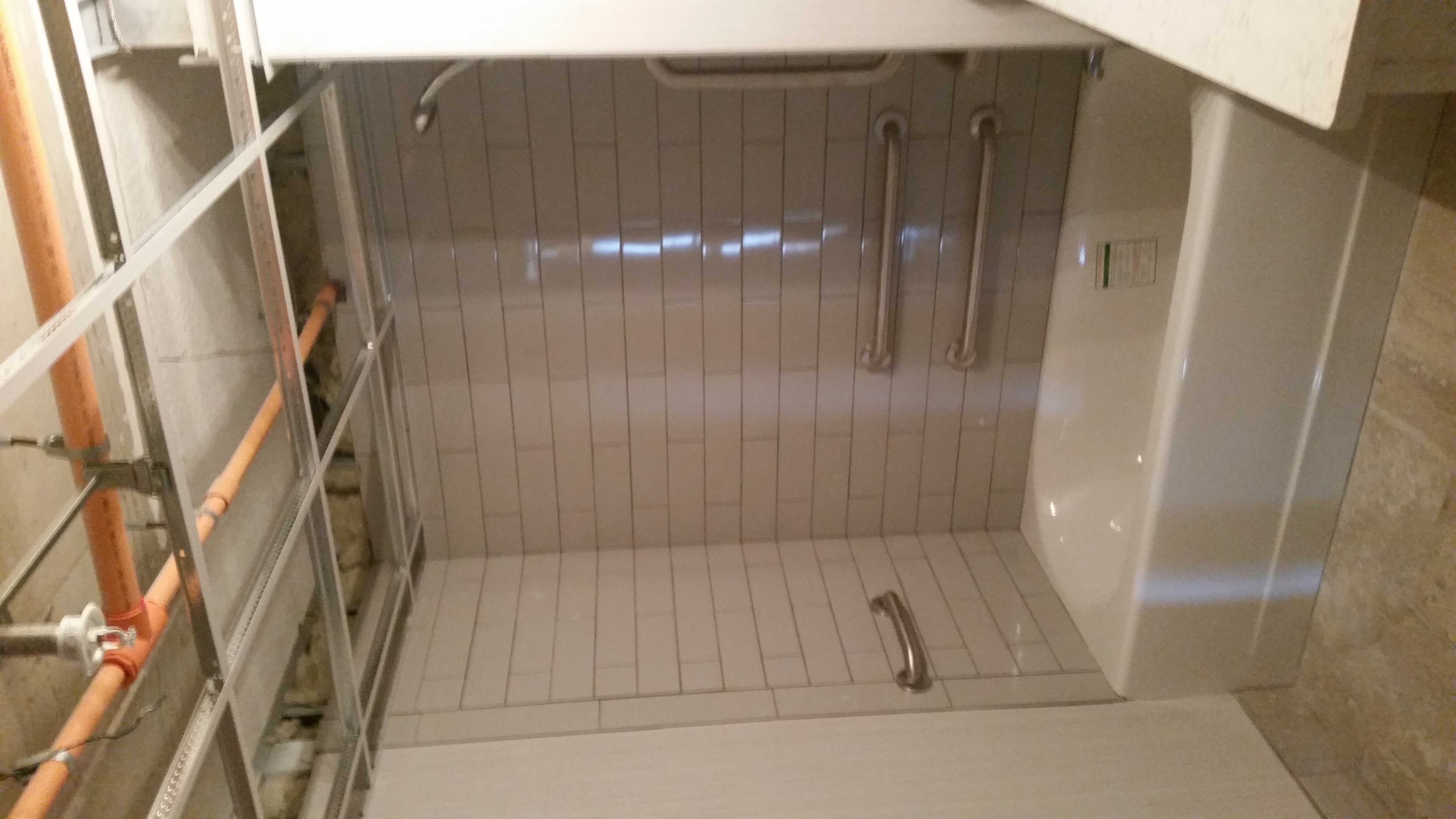 普雷斯顿酒店翻新-13