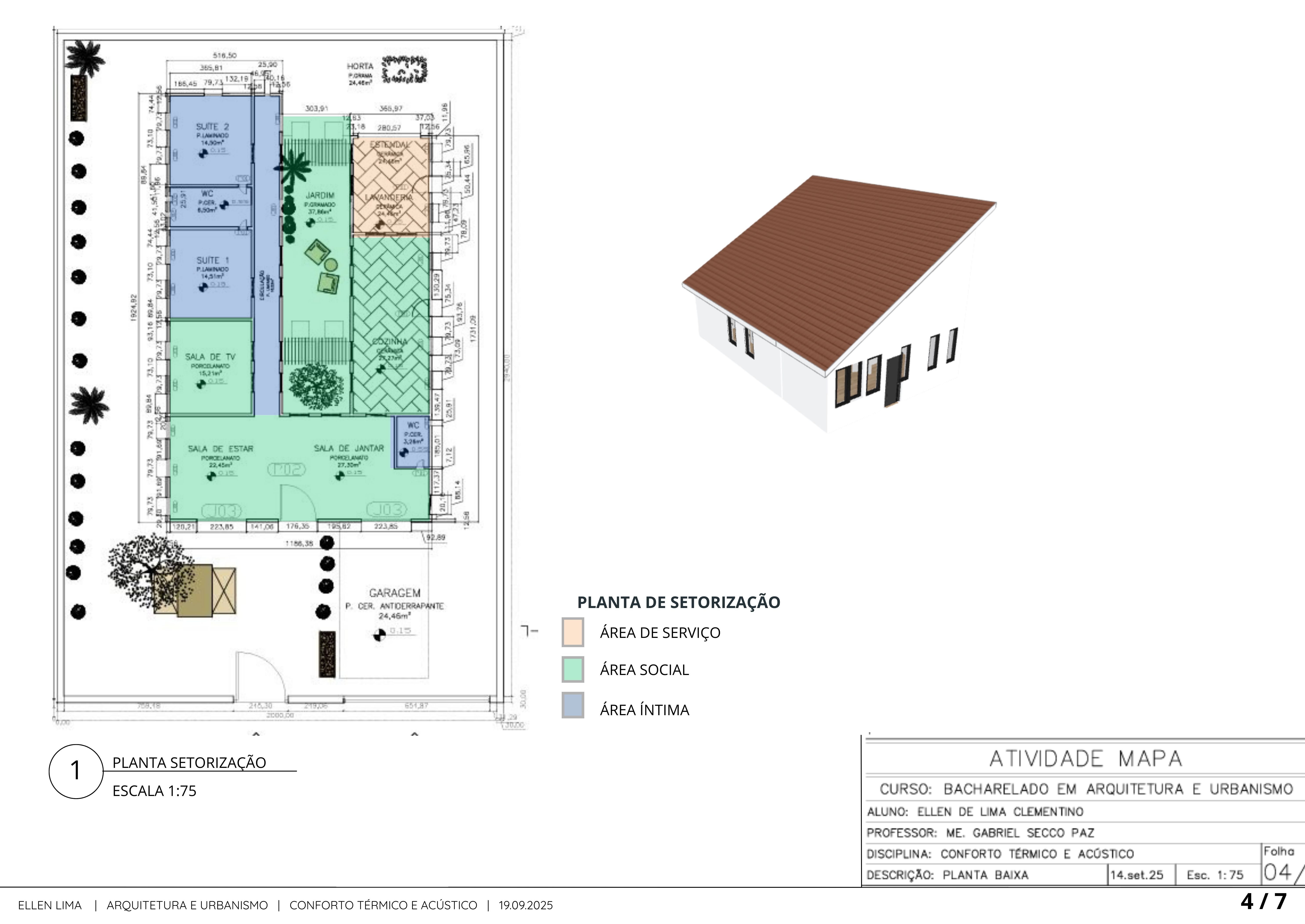 Conforto Ambiental e Acústico-4