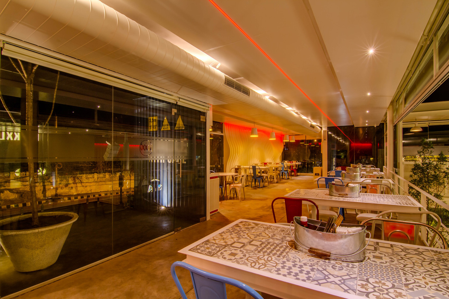 Dock 45  Spacefiction studio-38