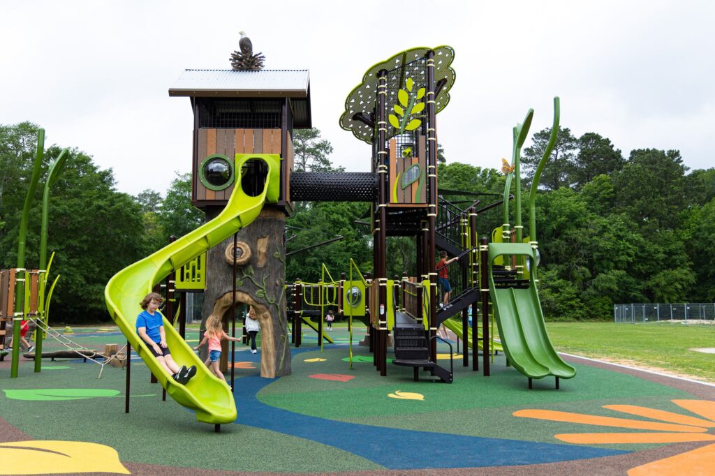 
play areas Archives - Together We PlayTogether We Play	-7