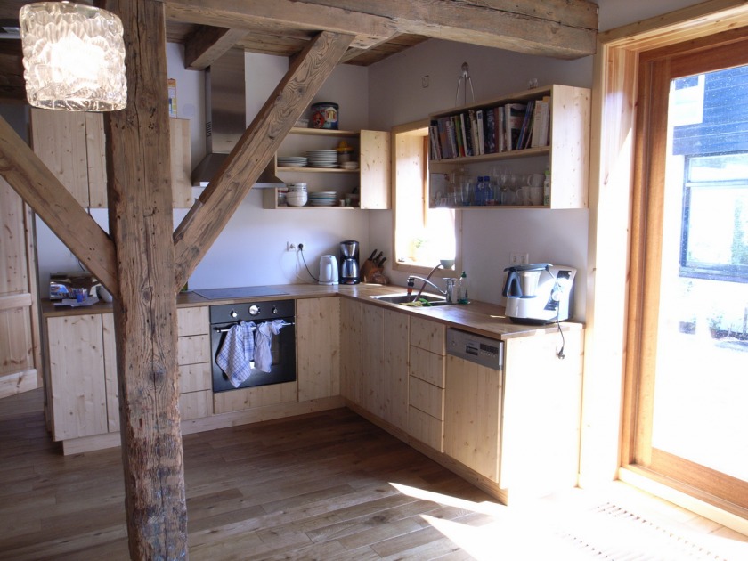 丨NetherlandsRotterdam丨HOYT  architects-3