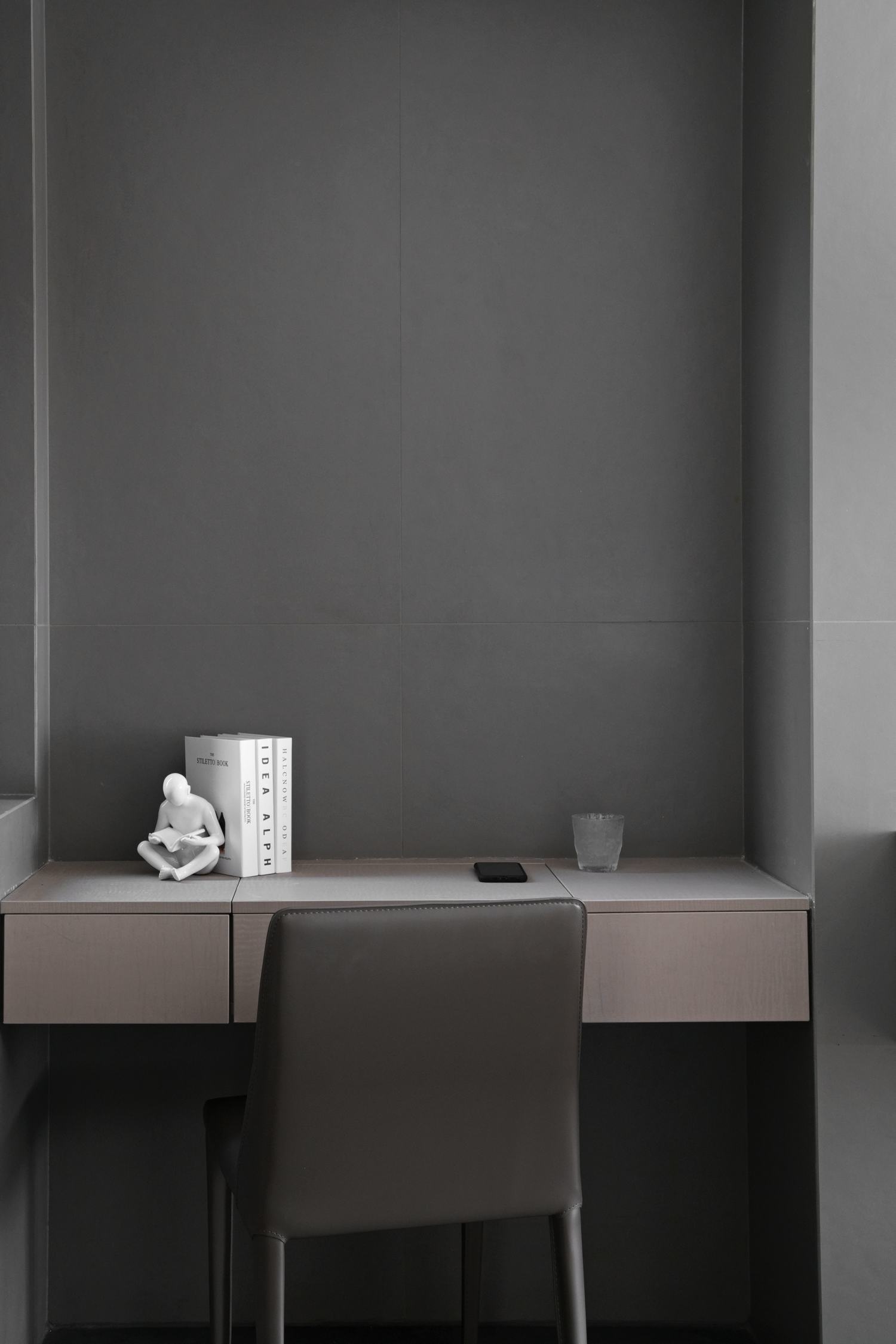 邂逅丨中国龙岩丨易儒设计-98