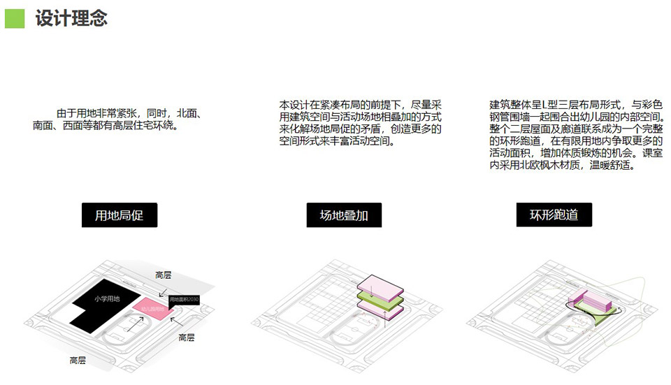 华南理工大学国际校区F6小学,幼儿园丨中国广州丨华南理工大学建筑设计研究院有限公司工作二室-193