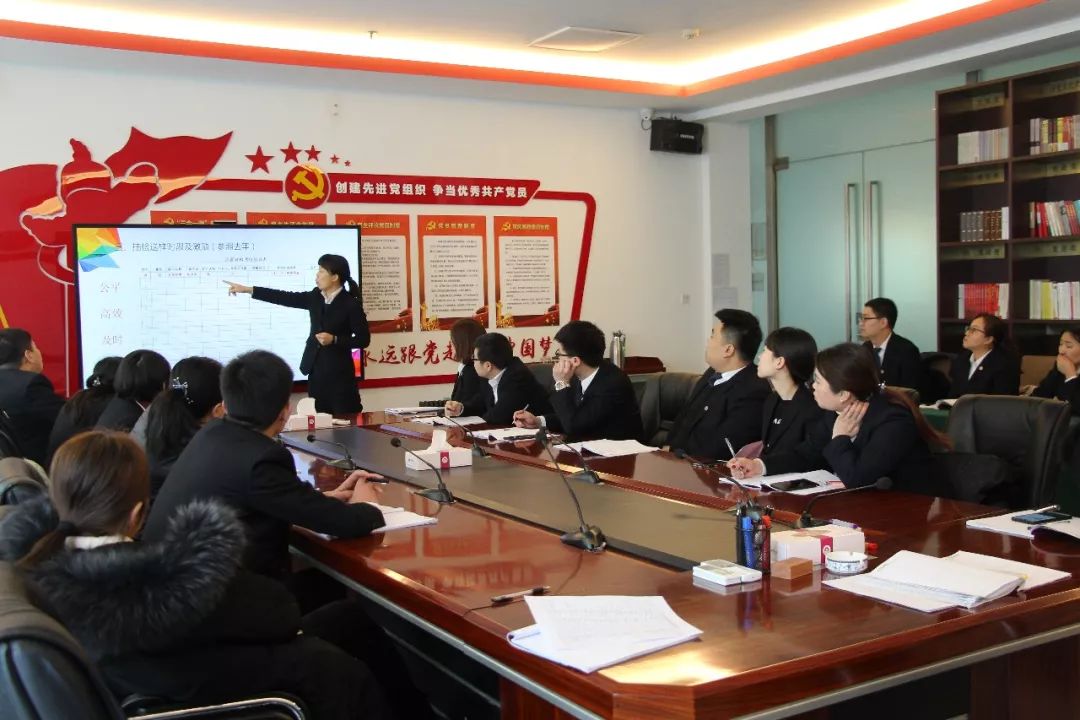 东明家居质检升级,守护绿色家居环境-14