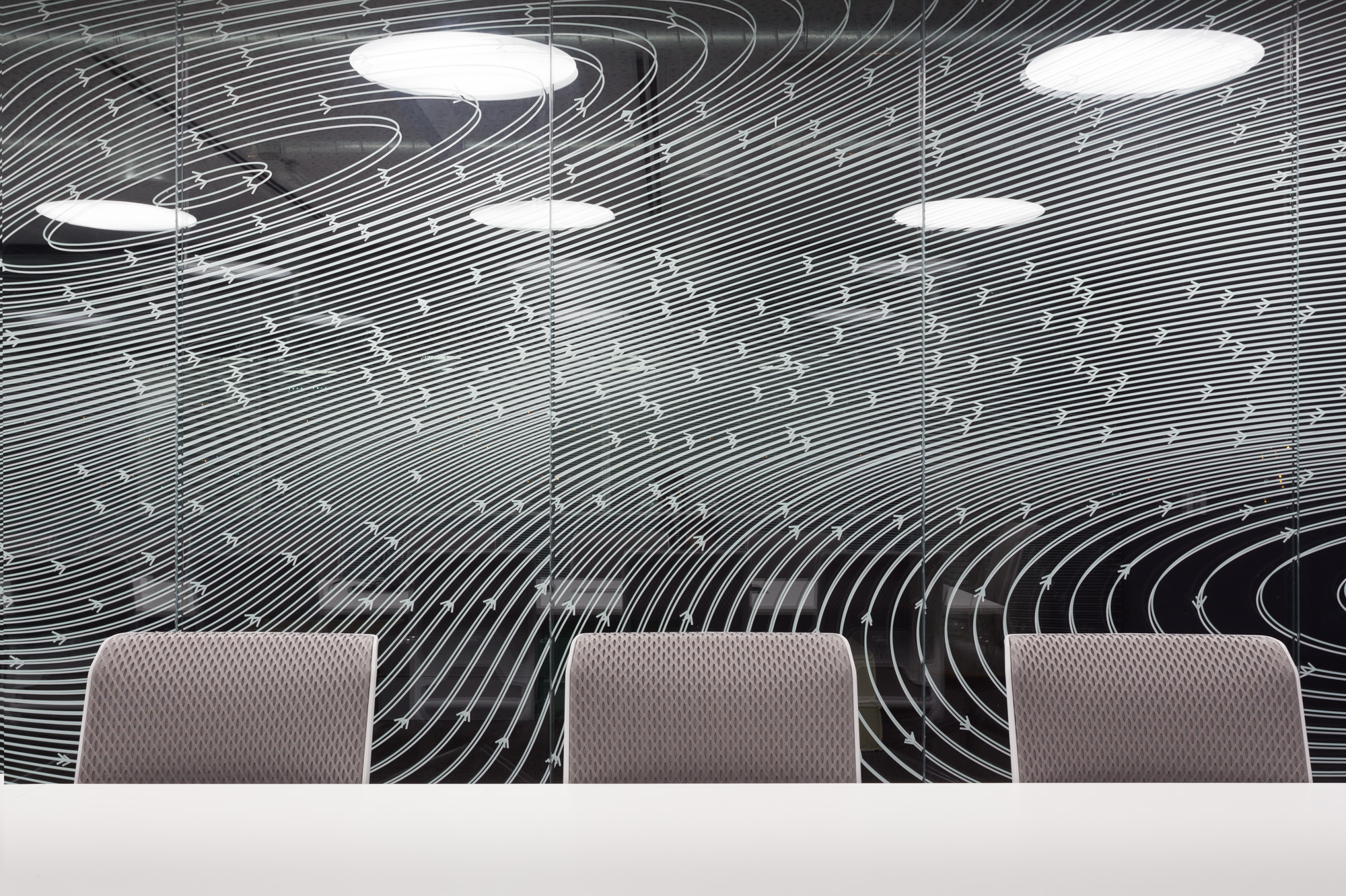 巴西谷歌工程中心-45