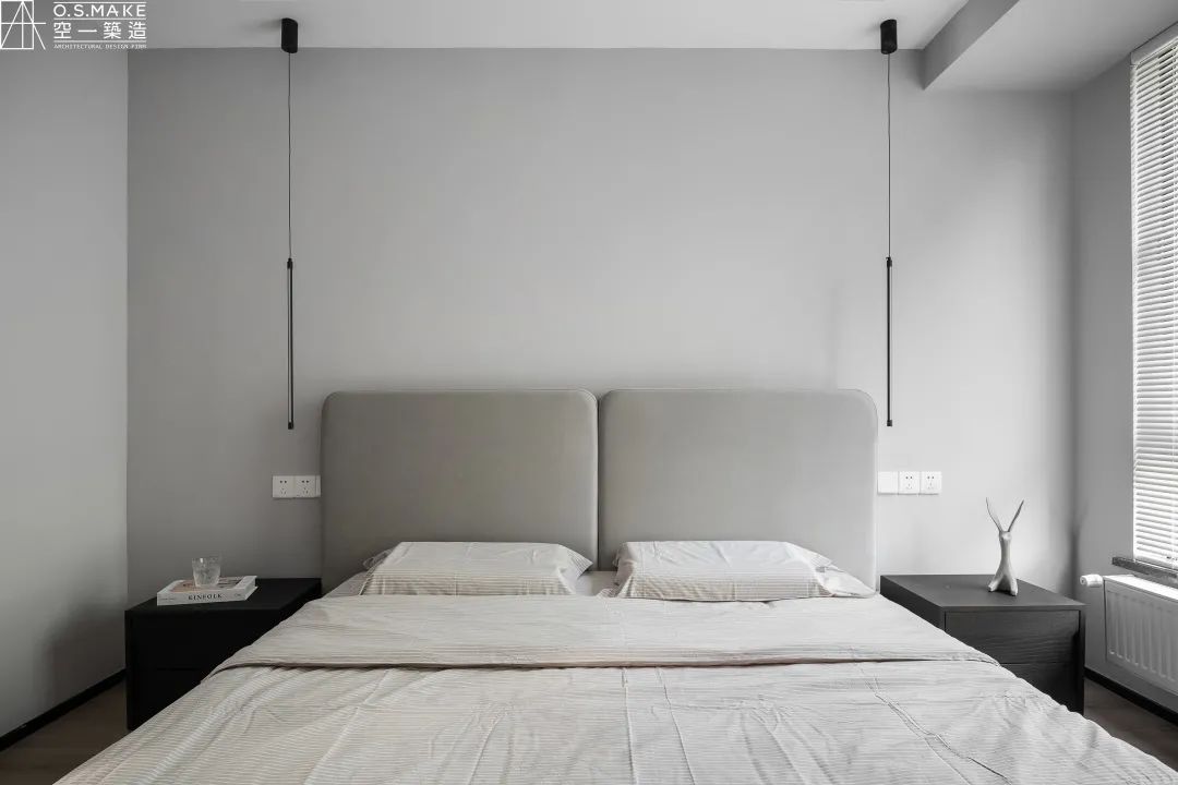 首创·鸿恩丨中国重庆丨空一筑造-51