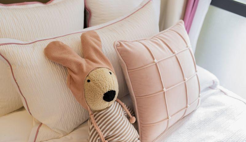 惠州庞源佰富城御梓园-16