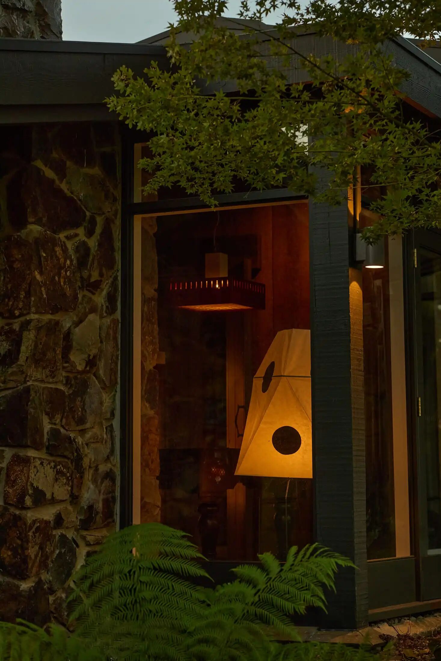 格鲁耶尔农场改造项目丨加拿大维多利亚丨Studio Manifold,Simone Haag-36