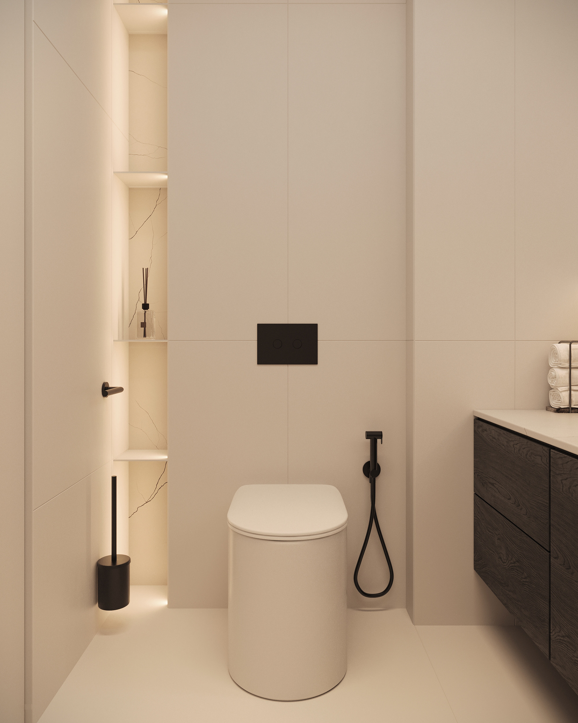 平层丨Dart Studio-41