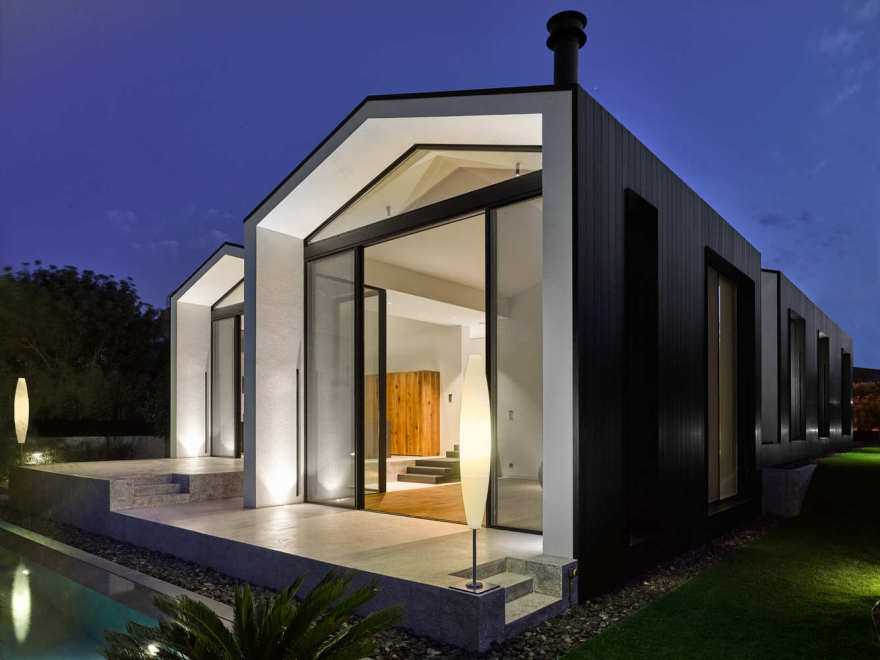 土耳其马木巴屋-26