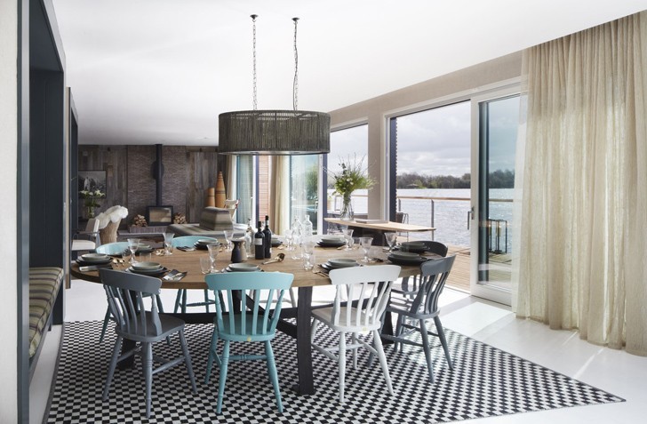 由尤设计的湖区-20