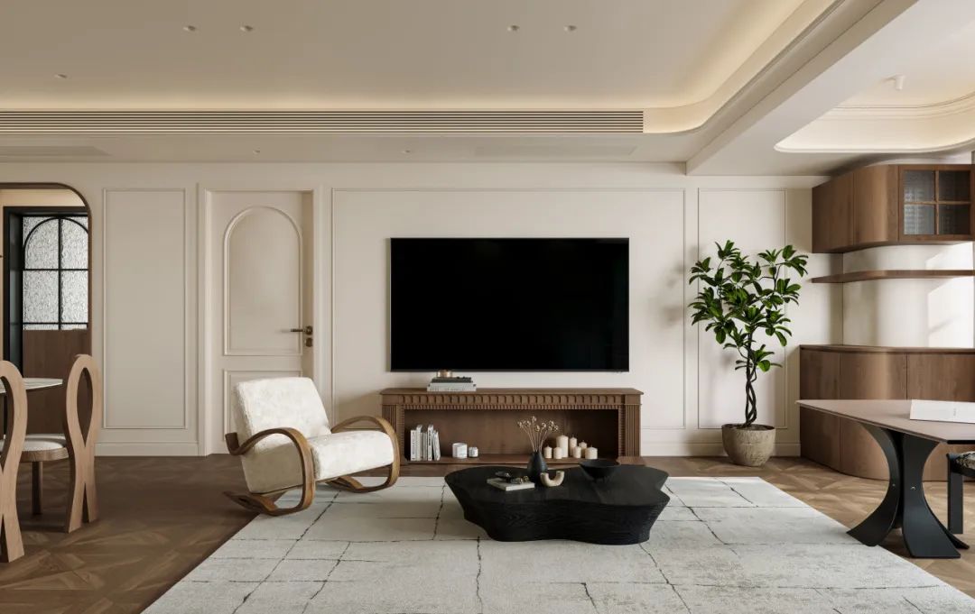 Space/光的痕迹-18