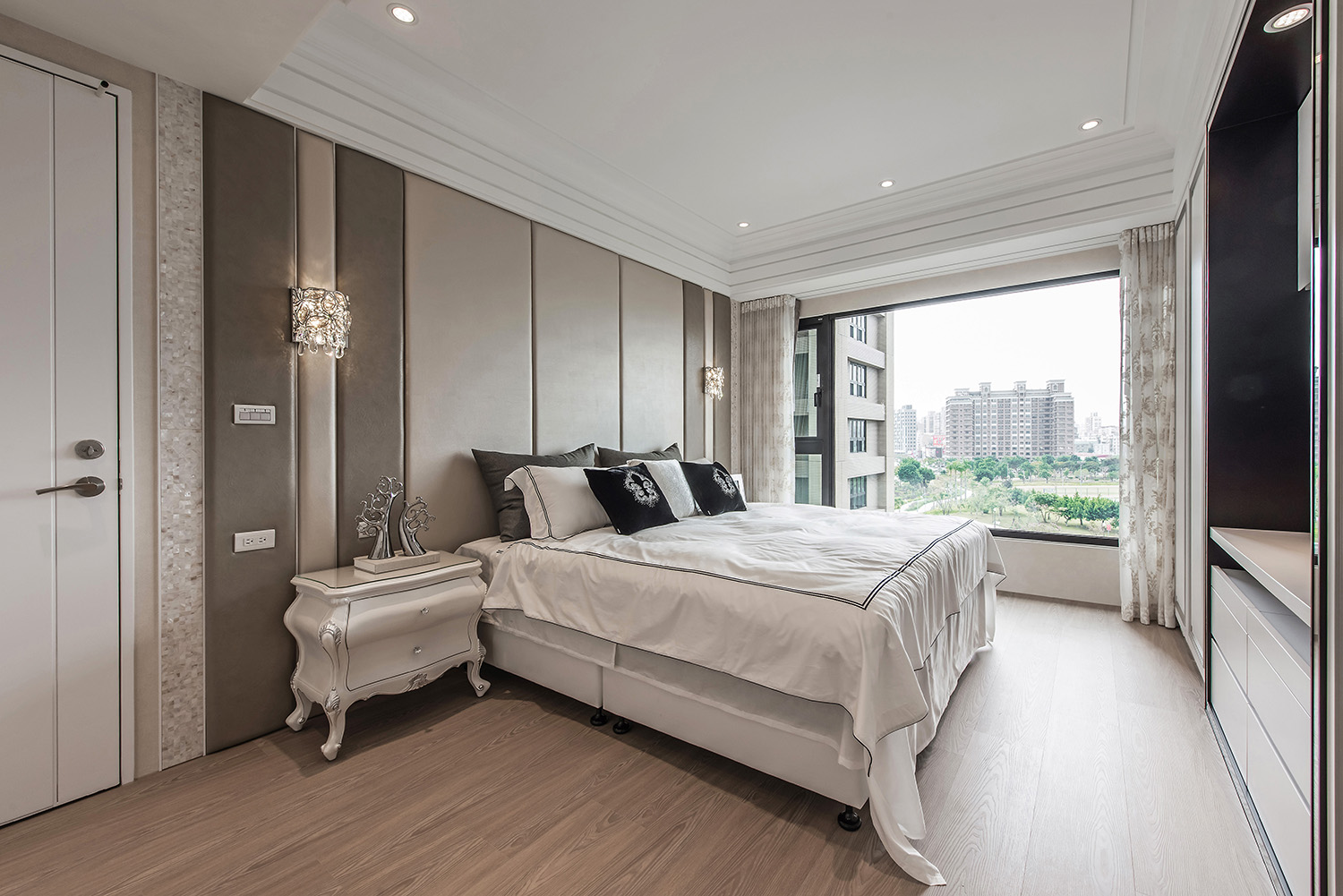 川咏山 | 比沙列设计-43