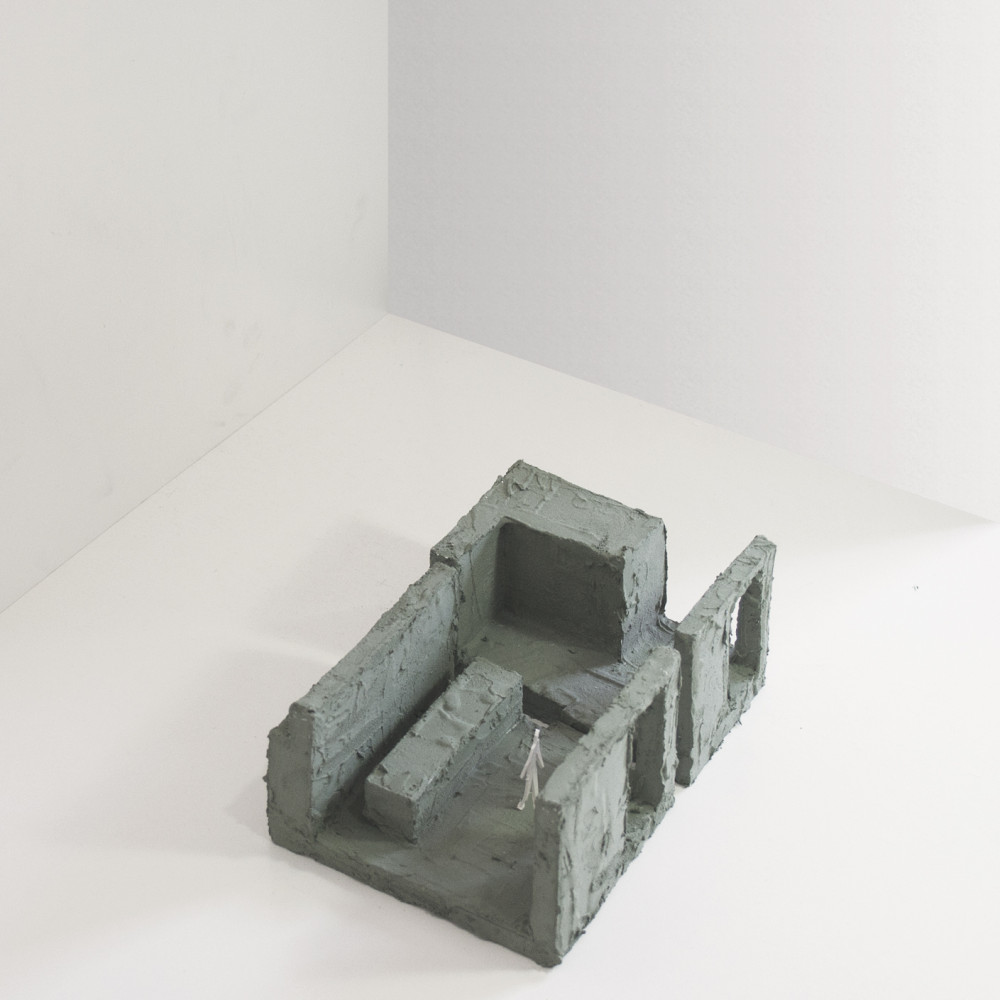 法诺葡萄酒商店（Enoteca a Fano）-24