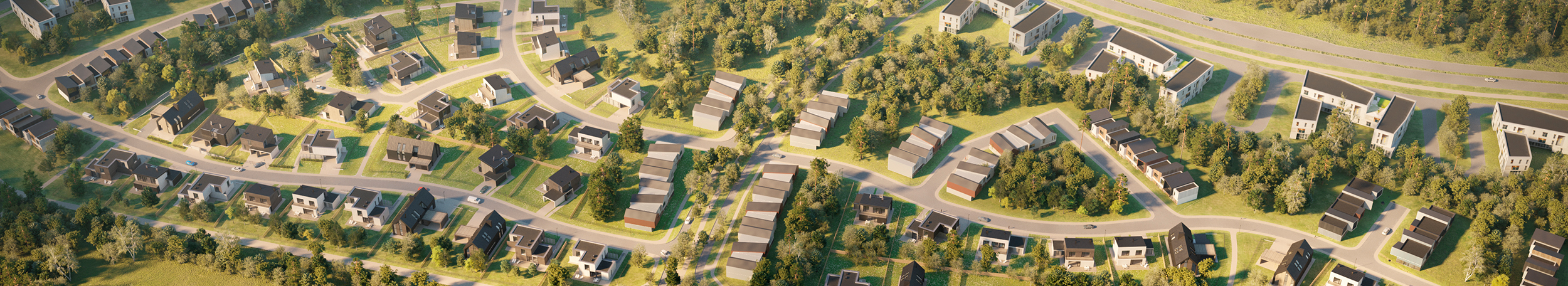 绿港丨白俄罗斯明斯克-0