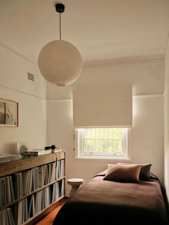 Baina创始人的家 Clovelly Residence丨澳大利亚悉尼丨Bailey Meredith-29