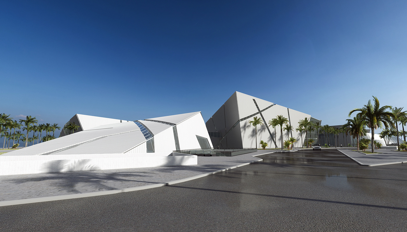 ِAgricultural Education Project-9