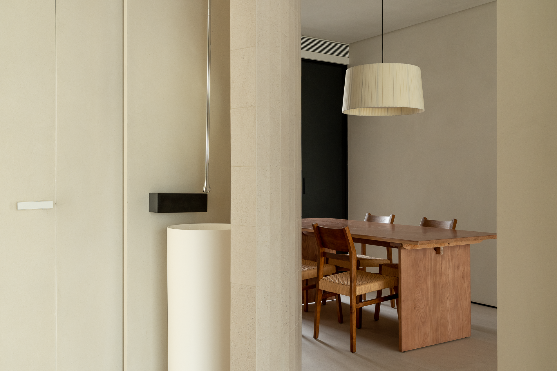 迴予丨中国温州丨隹聿设计工作室-15