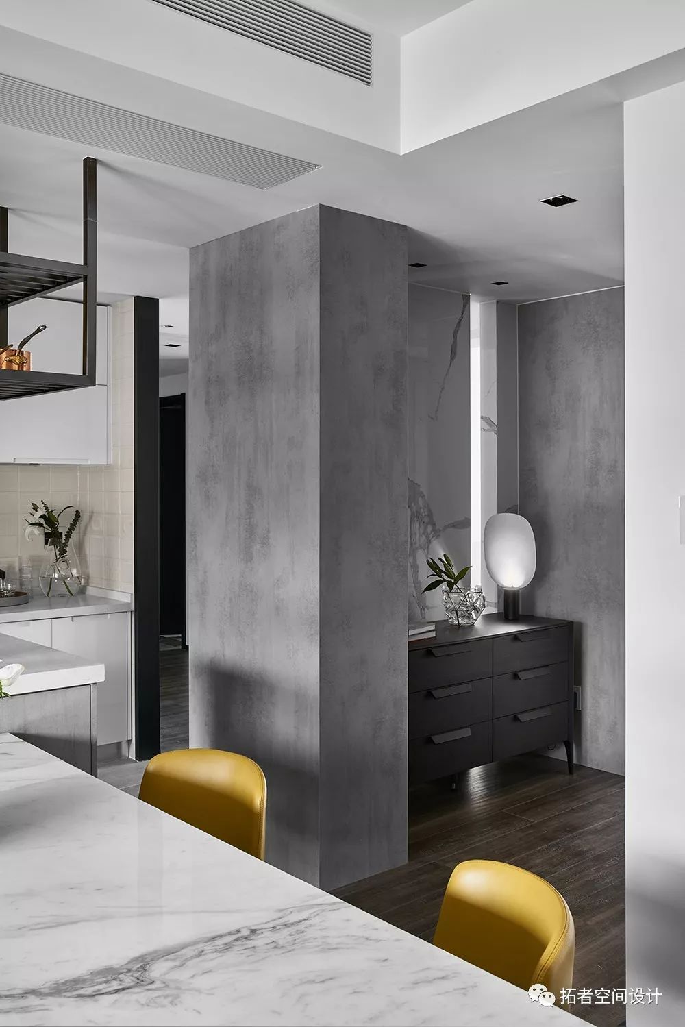 极简生活，回归本真-22