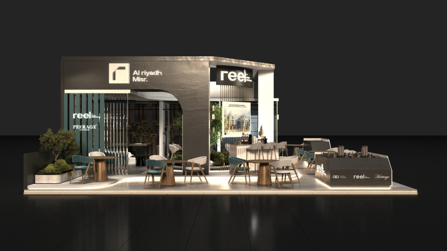 Al Riyadh Misr Developments ( cityscape )-24