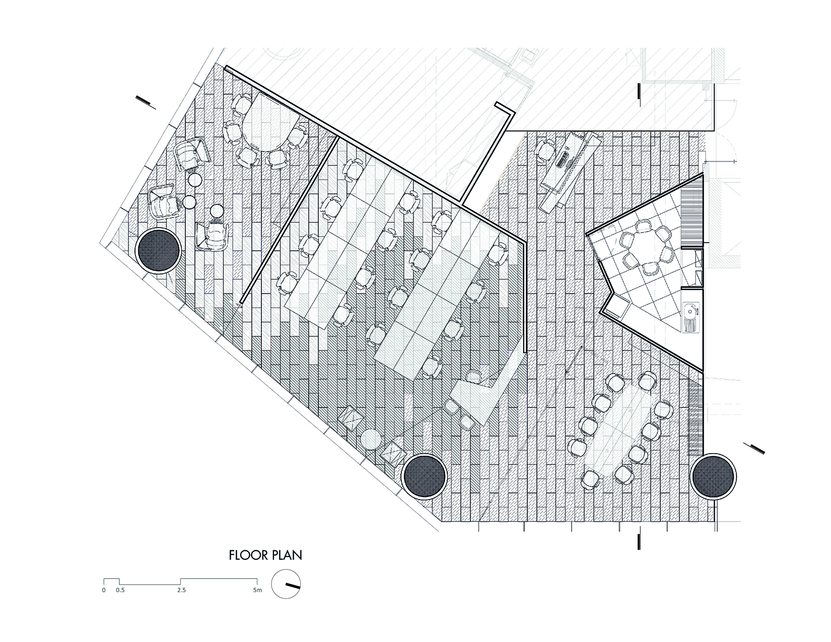 双鹰总部 · RIMA Arquitectura-18