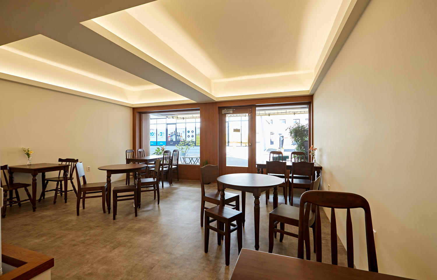 18 平清新简约 Delancey Scookie 店-9