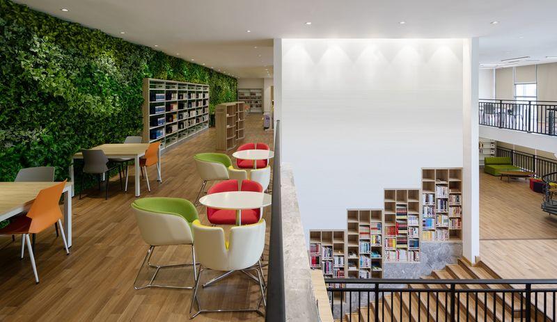 美伦国际学校-37