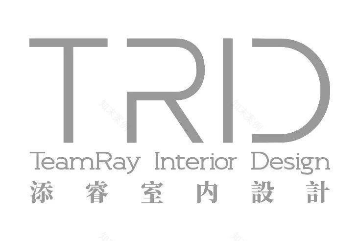 2023 新年代表色 · 非凡洋红,勇敢无畏的创新设计丨中国深圳丨添睿设计-48