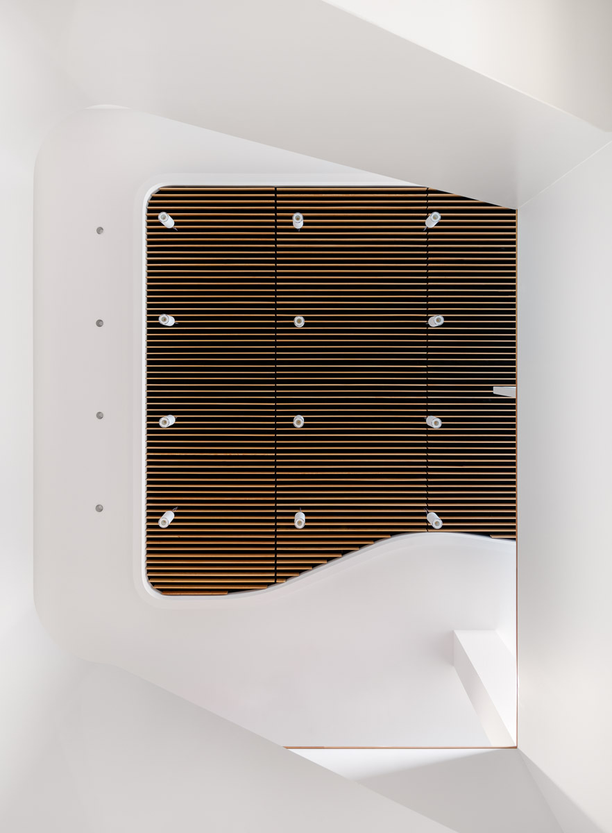 加拿大血液服务中心-10