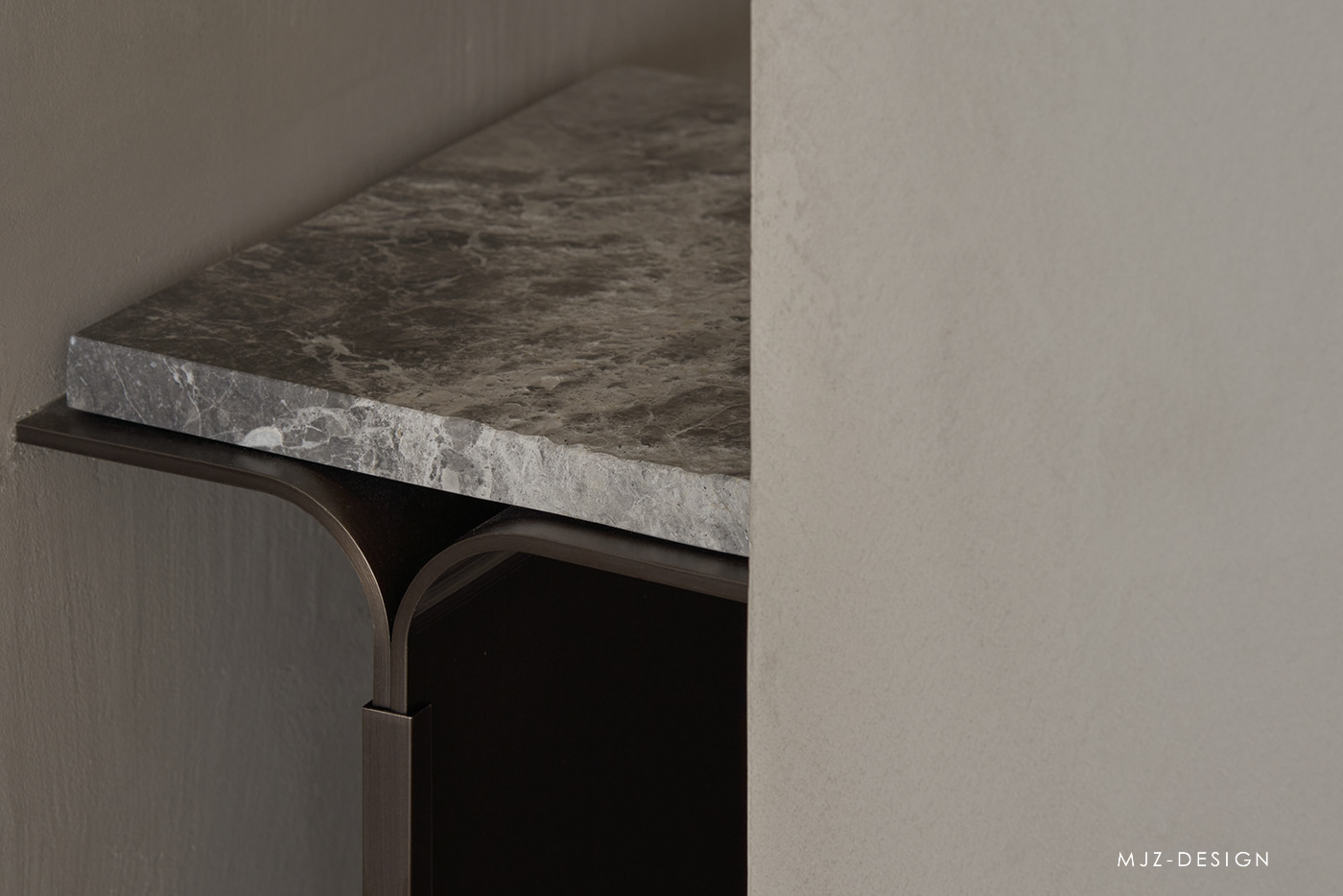 精神形式丨中国台北丨和和设计-43