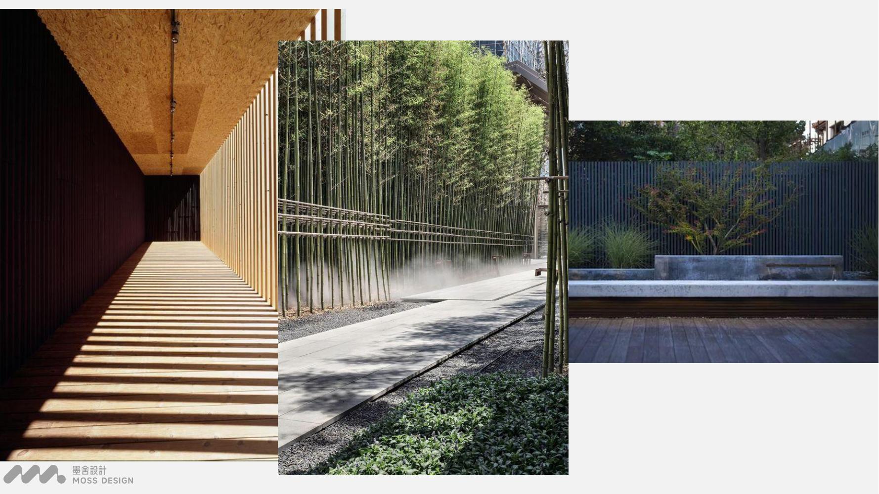 广东电子信息大厦景观设计丨中国广州丨Moss Design-17