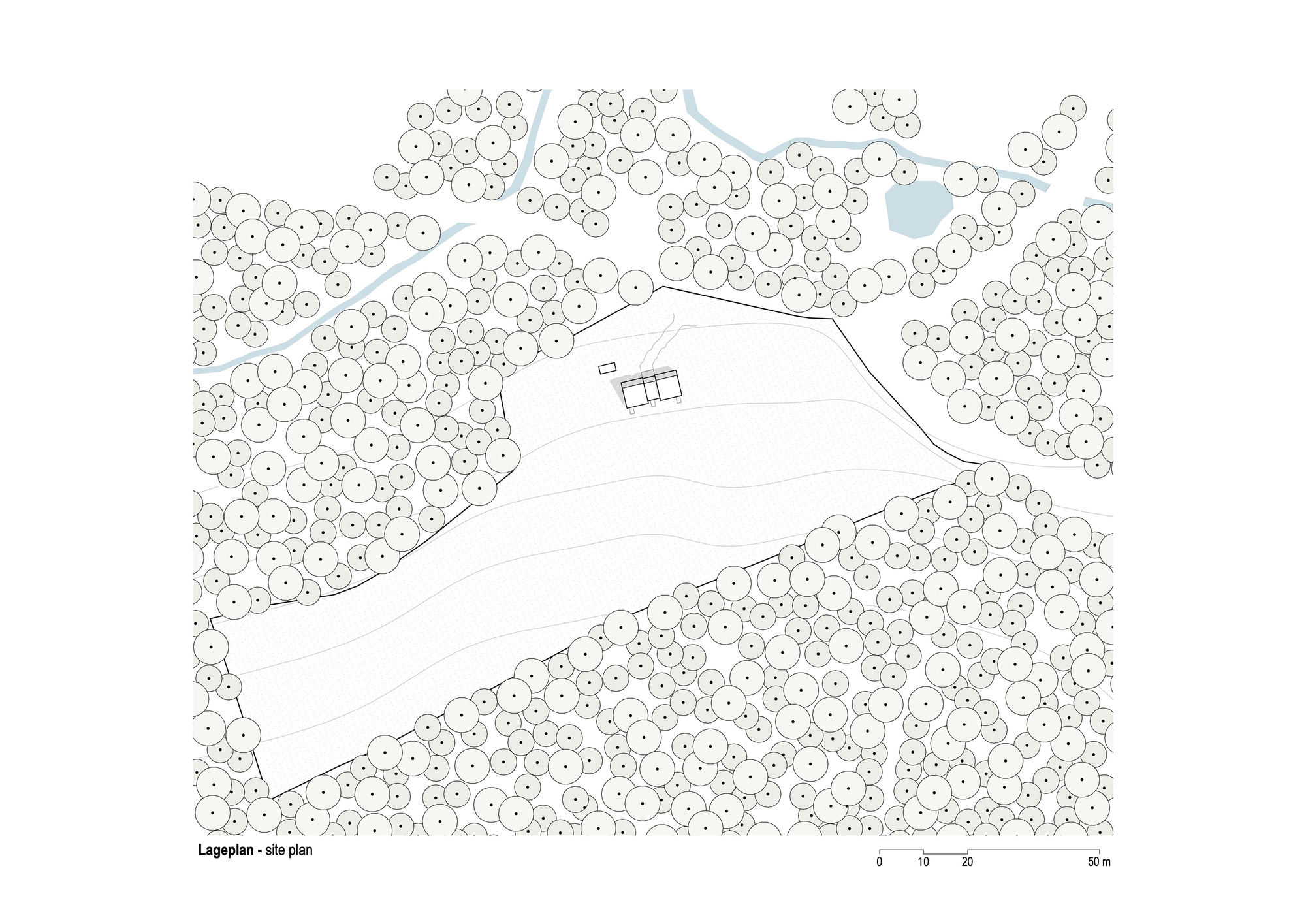 Kindergarten  / BauLab Prof. Rainer Hirth - Coburg University of Applied Science and Arts-33