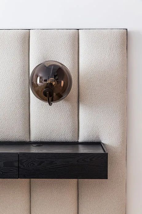 法式优雅与简约的完美融合-平层-22