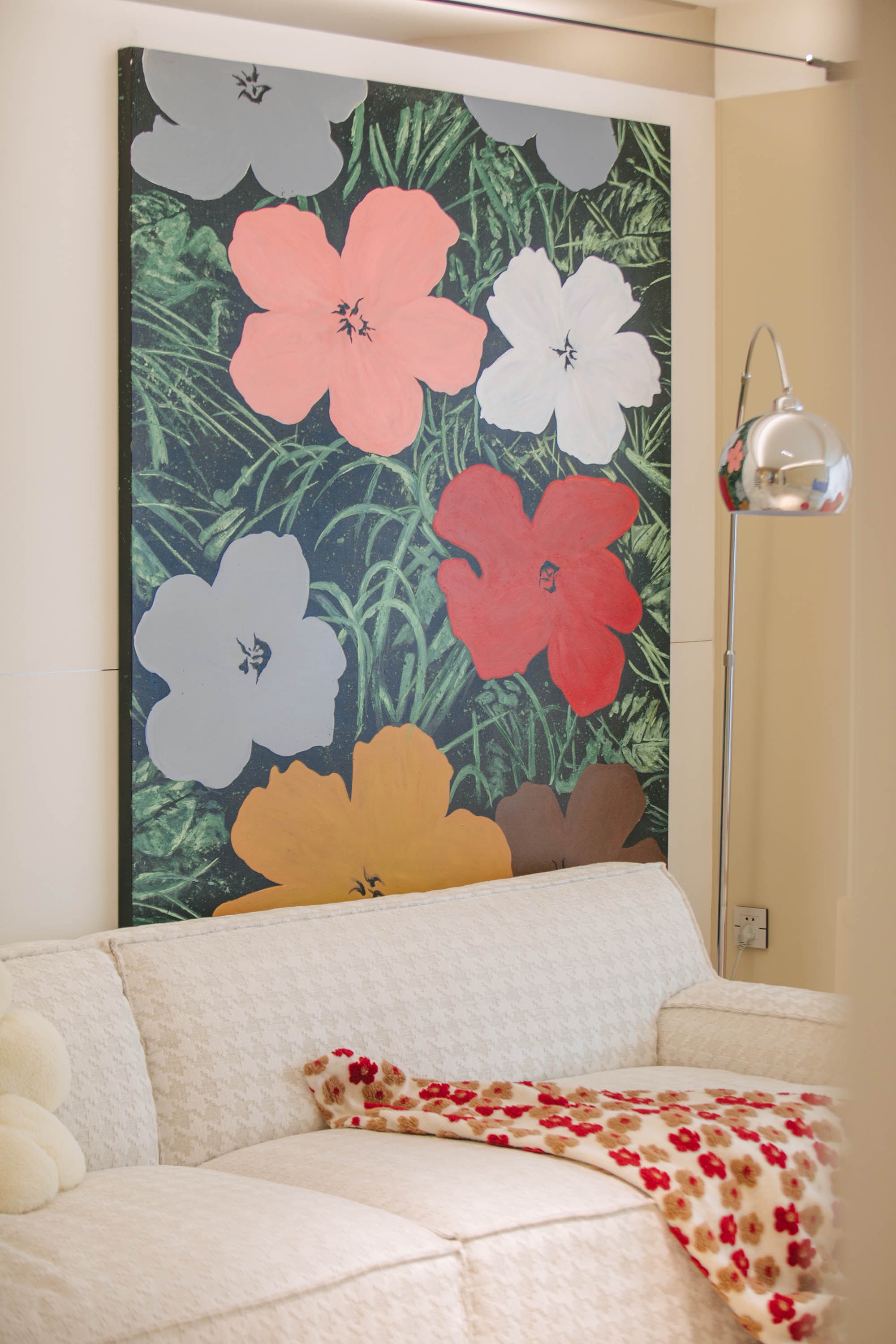 知了新案 享受生活 无关奢华-5