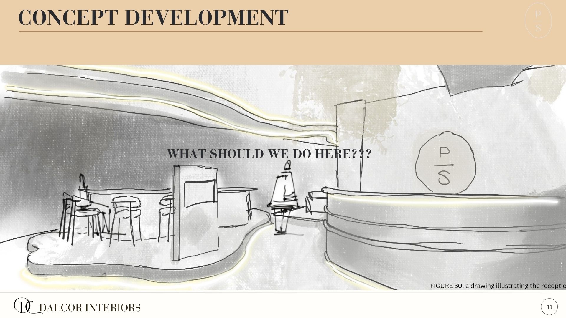 POP Design Studios Showroom Design-11