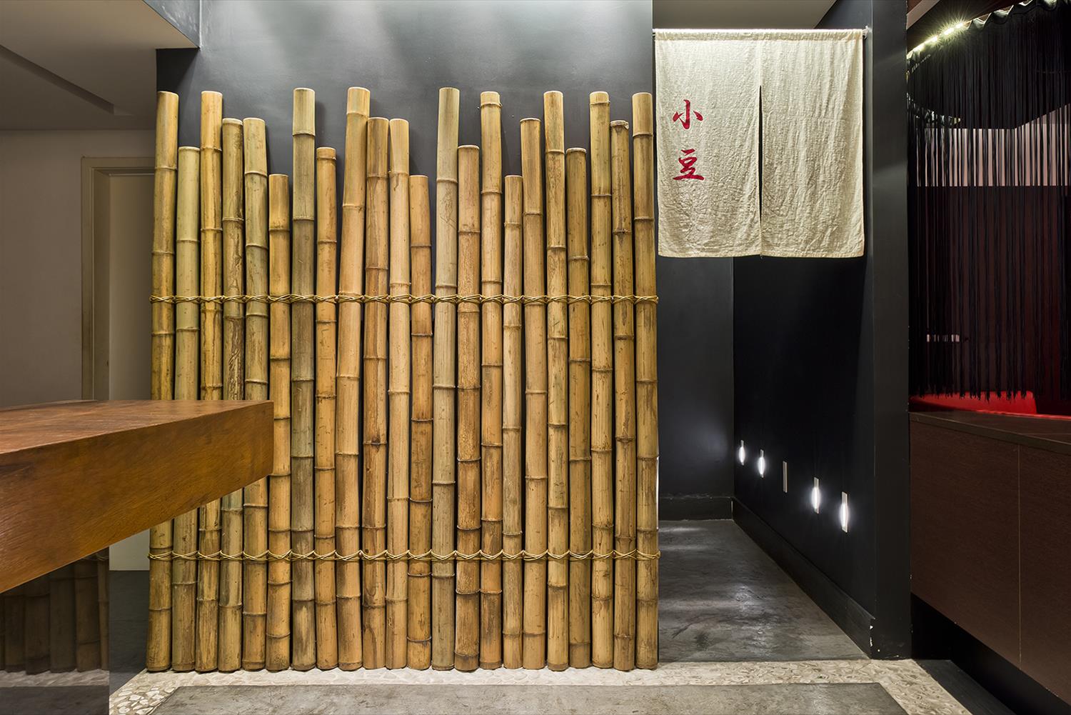 Azuki 巴西餐厅-13