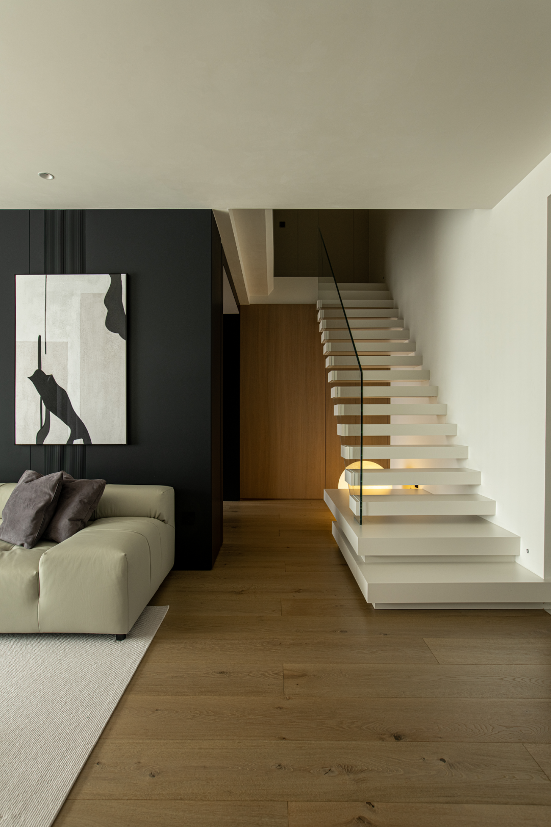 中央原墅·境由心生丨王绍桔-14