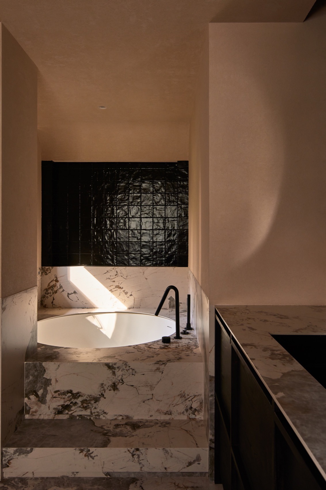 苏州玲珑湾住宅丨中国苏州丨澜廷设计-60