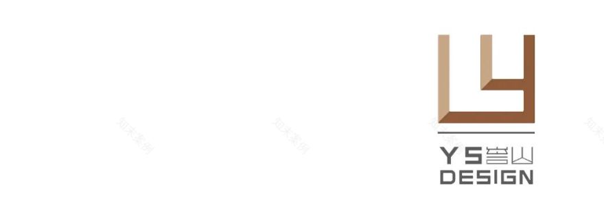 时光正好 | 惠州 90 后夫妇的北欧简约之家-0